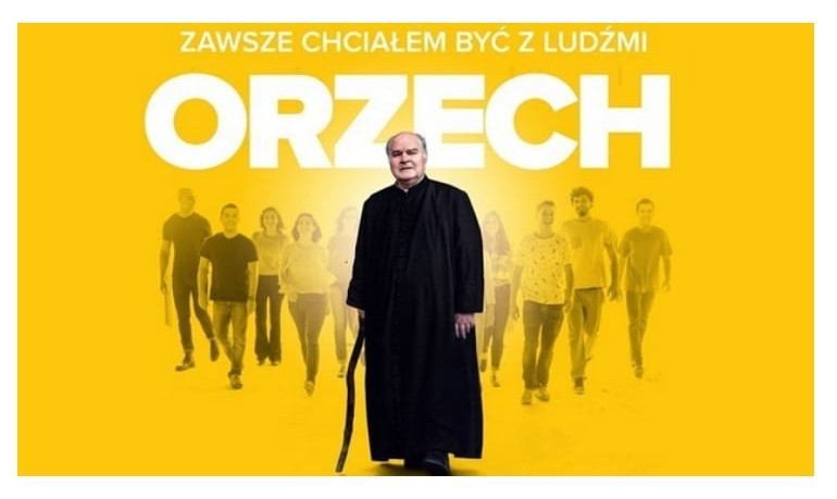 orzech-movie-cover